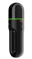 SenseFly